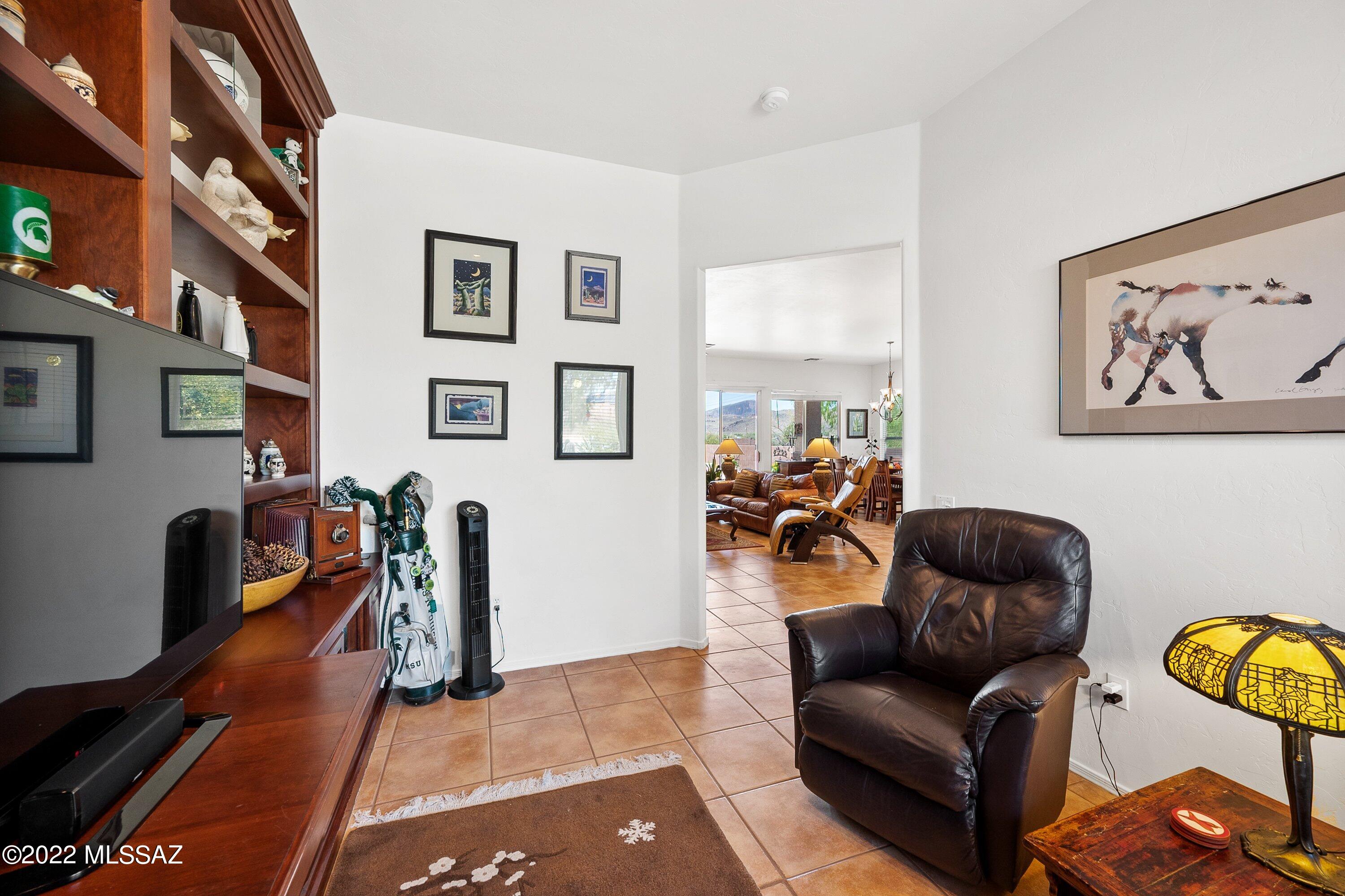 Continental Ranch Sunflower Phase VI - Residential