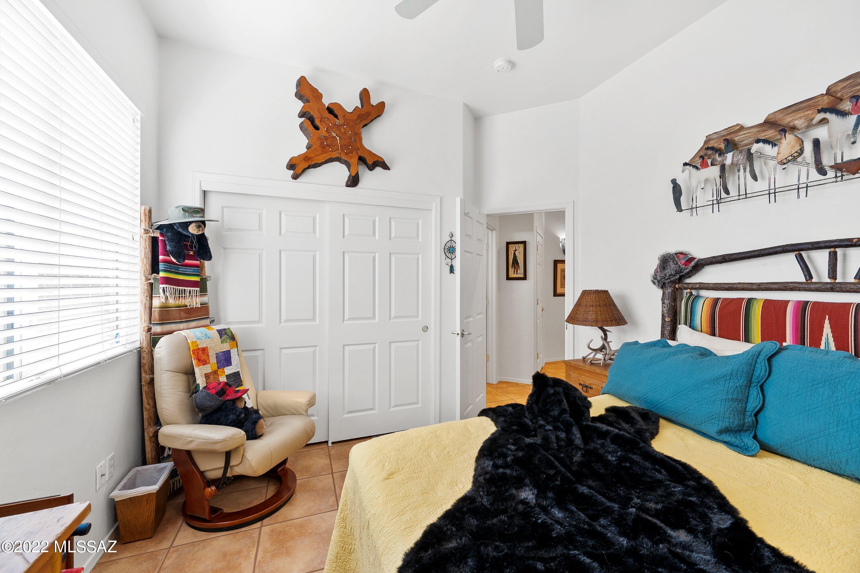 Continental Ranch Sunflower Phase VI - Residential