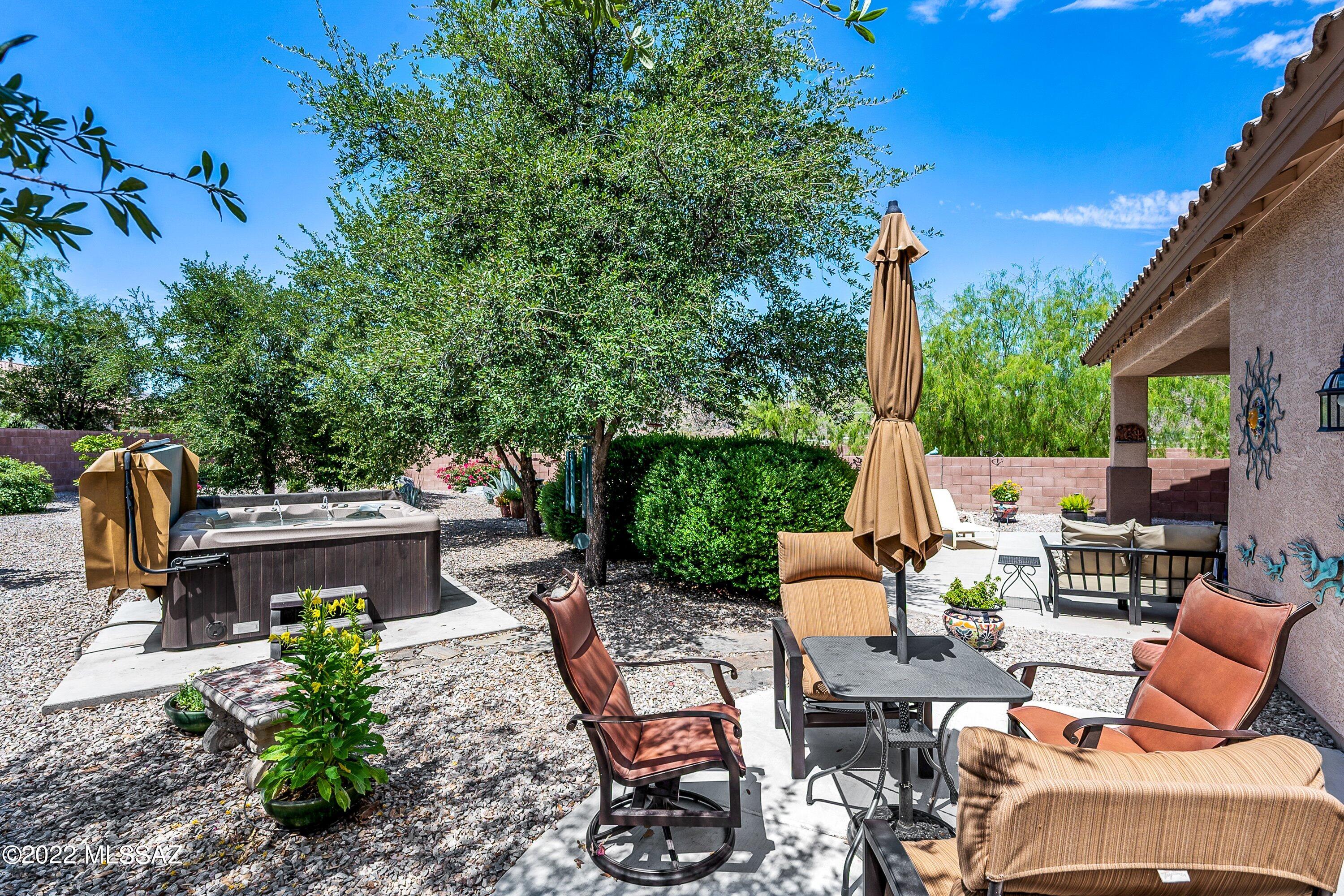 Continental Ranch Sunflower Phase VI - Residential