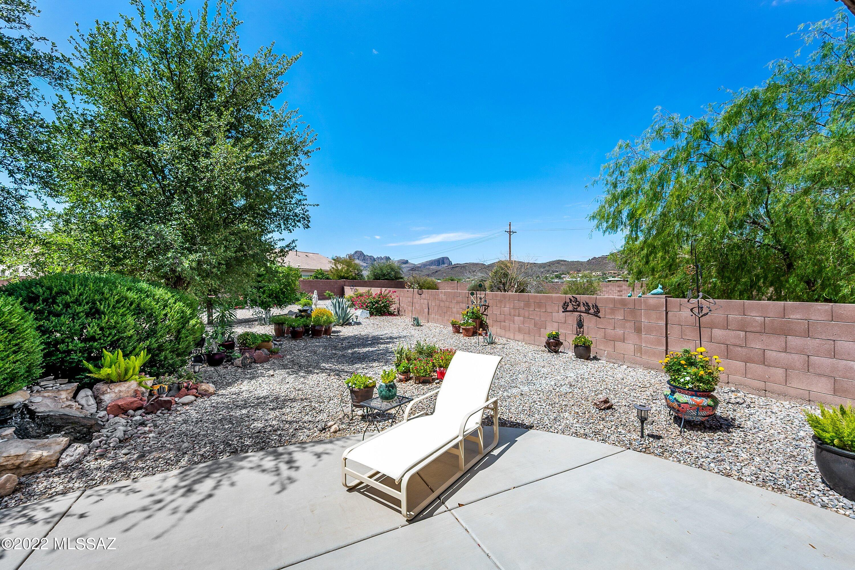 Continental Ranch Sunflower Phase VI - Residential