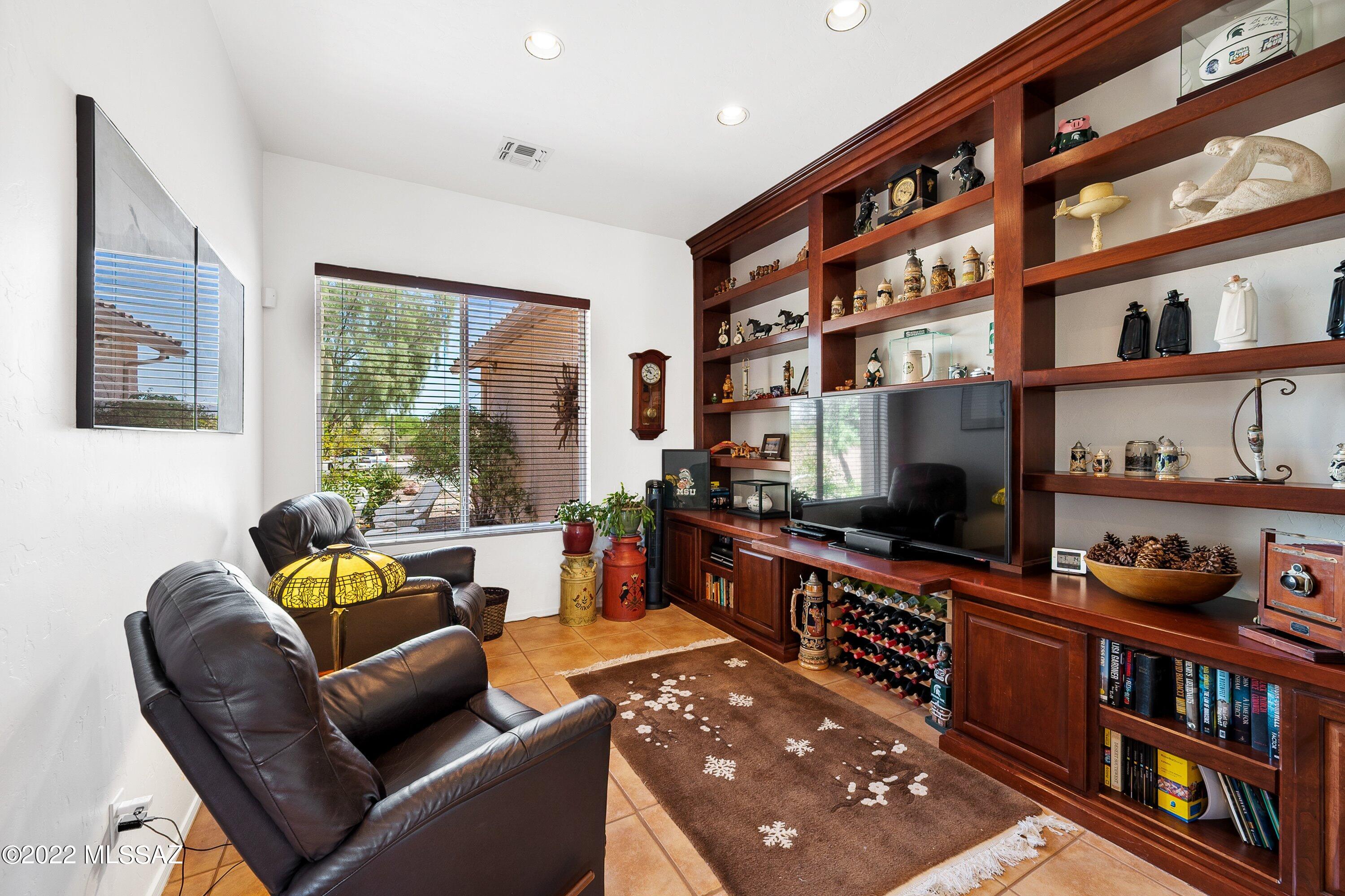 Continental Ranch Sunflower Phase VI - Residential