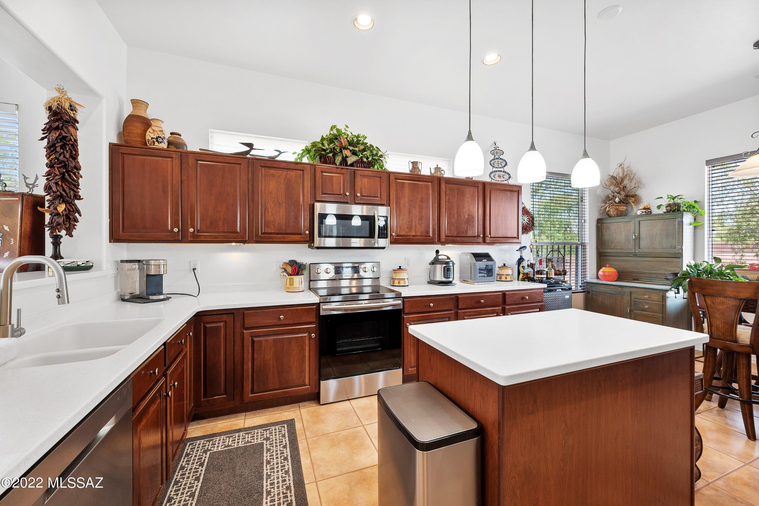 Continental Ranch Sunflower Phase VI - Residential