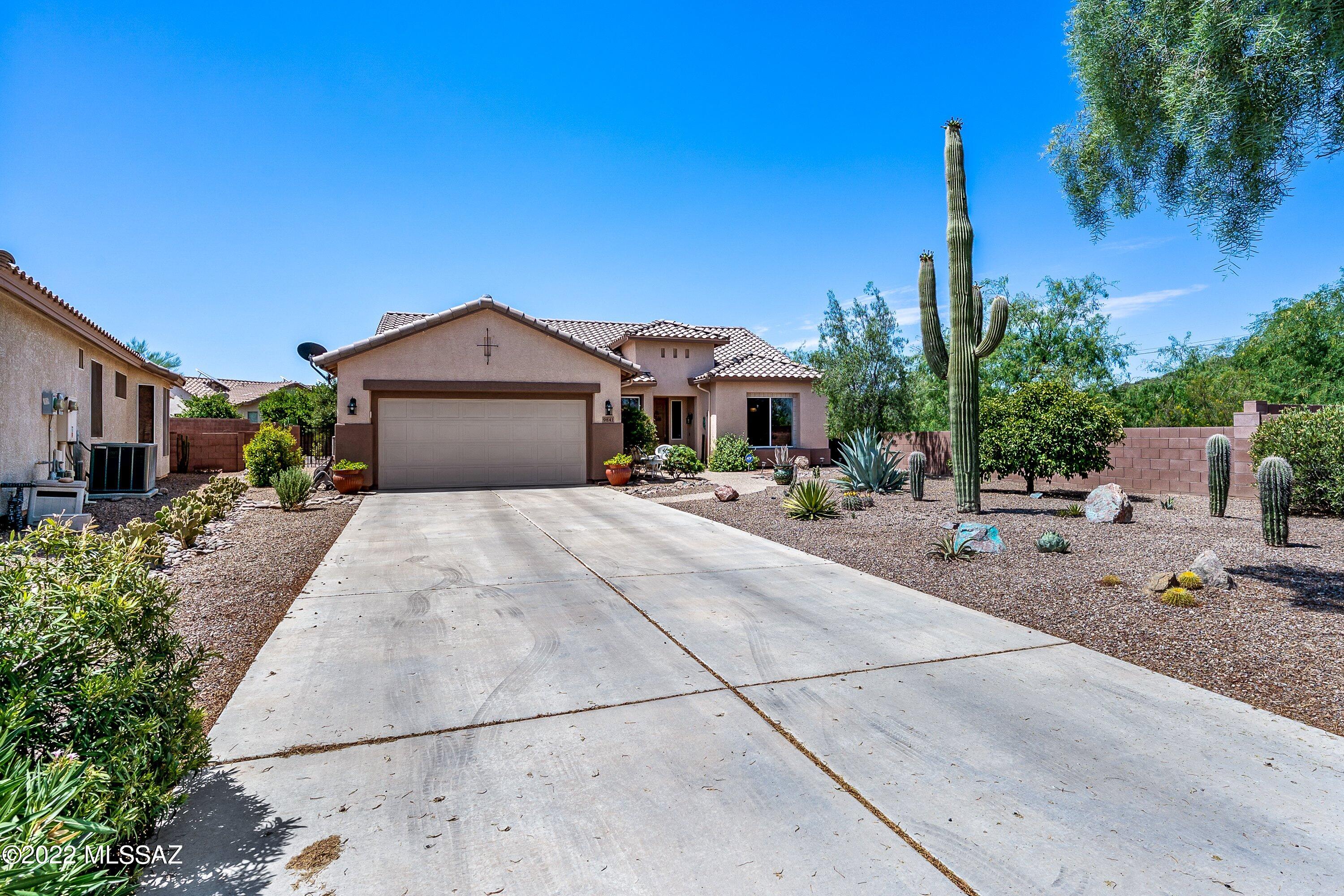 Continental Ranch Sunflower Phase VI - Residential