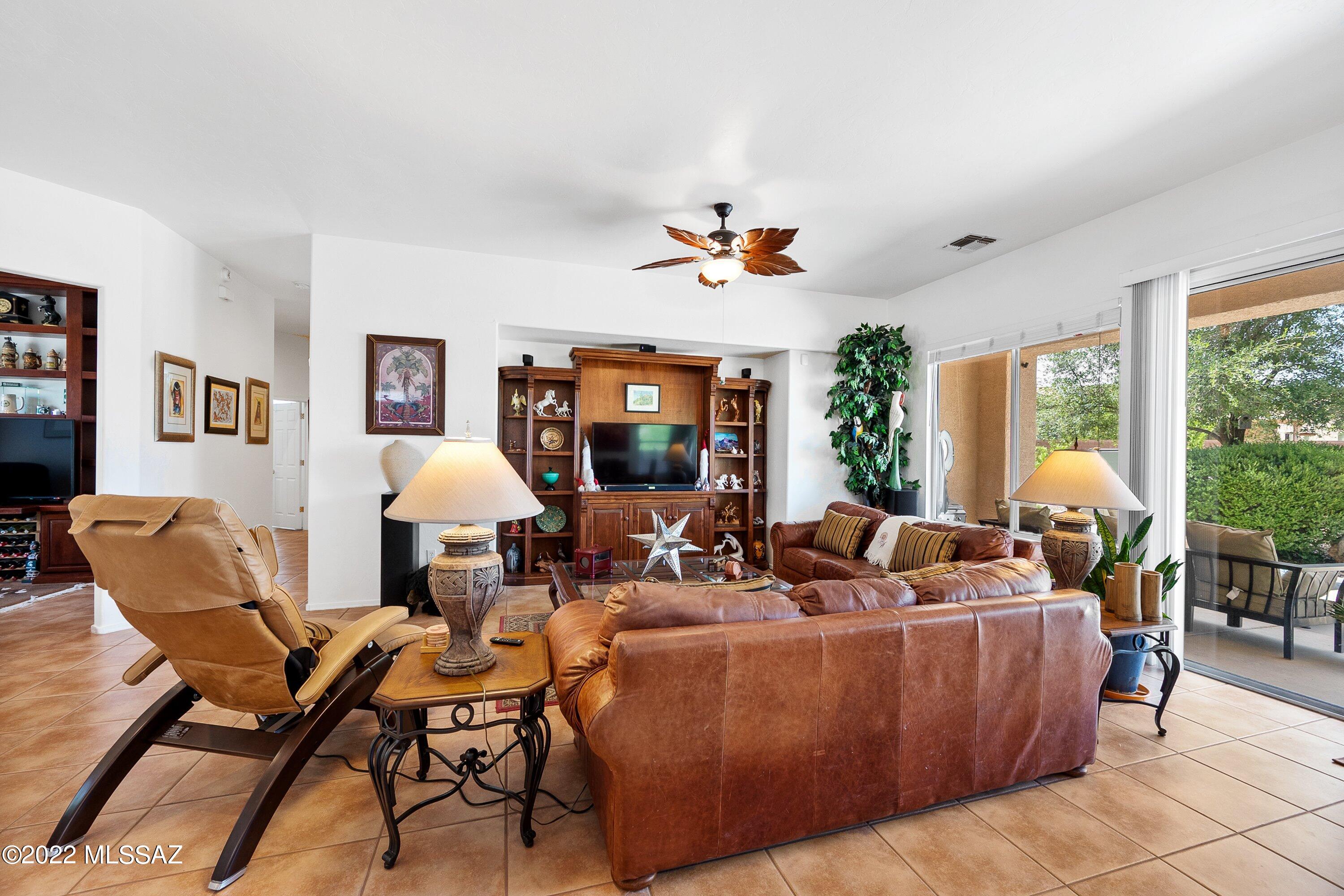 Continental Ranch Sunflower Phase VI - Residential