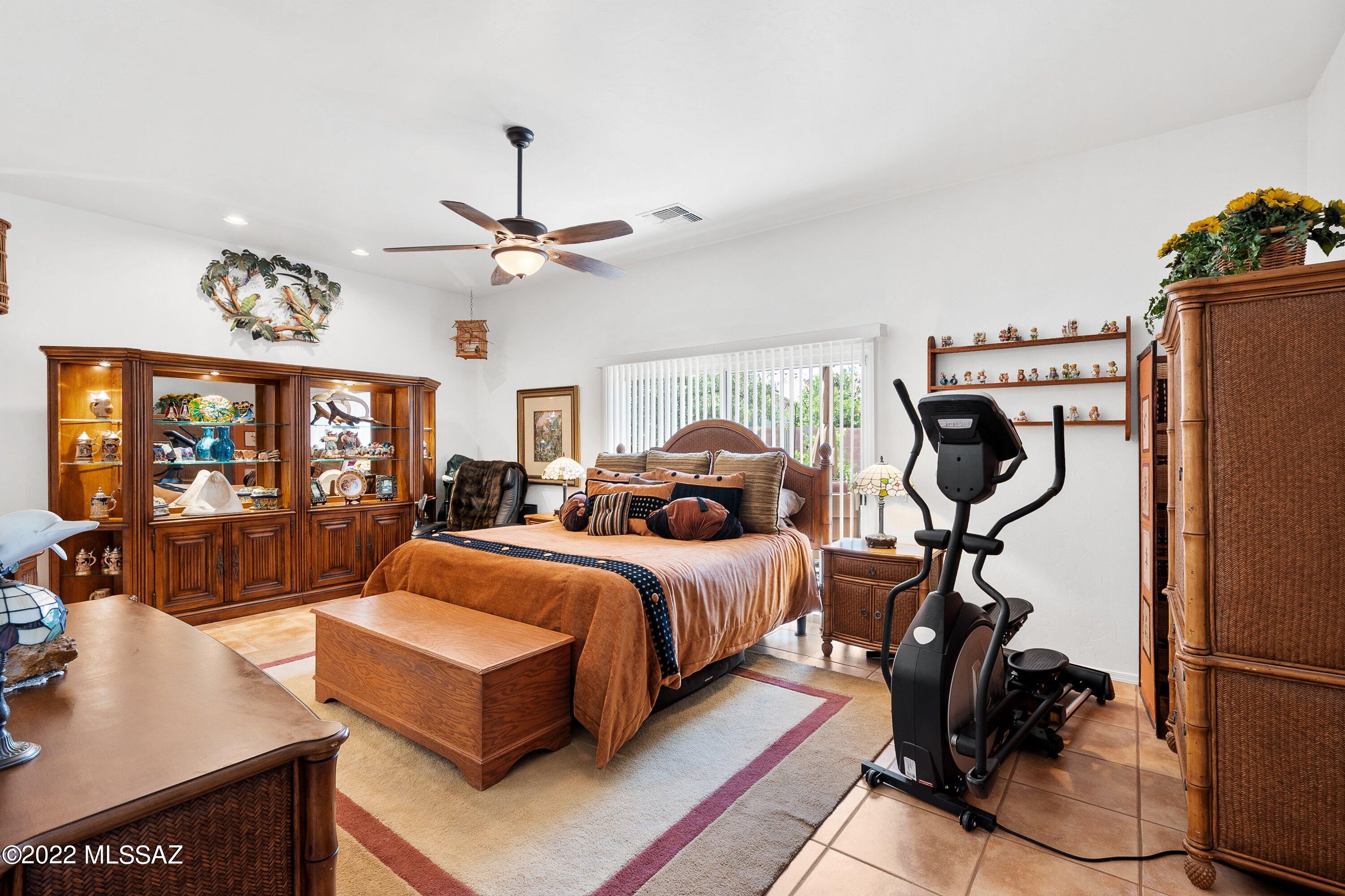 Continental Ranch Sunflower Phase VI - Residential