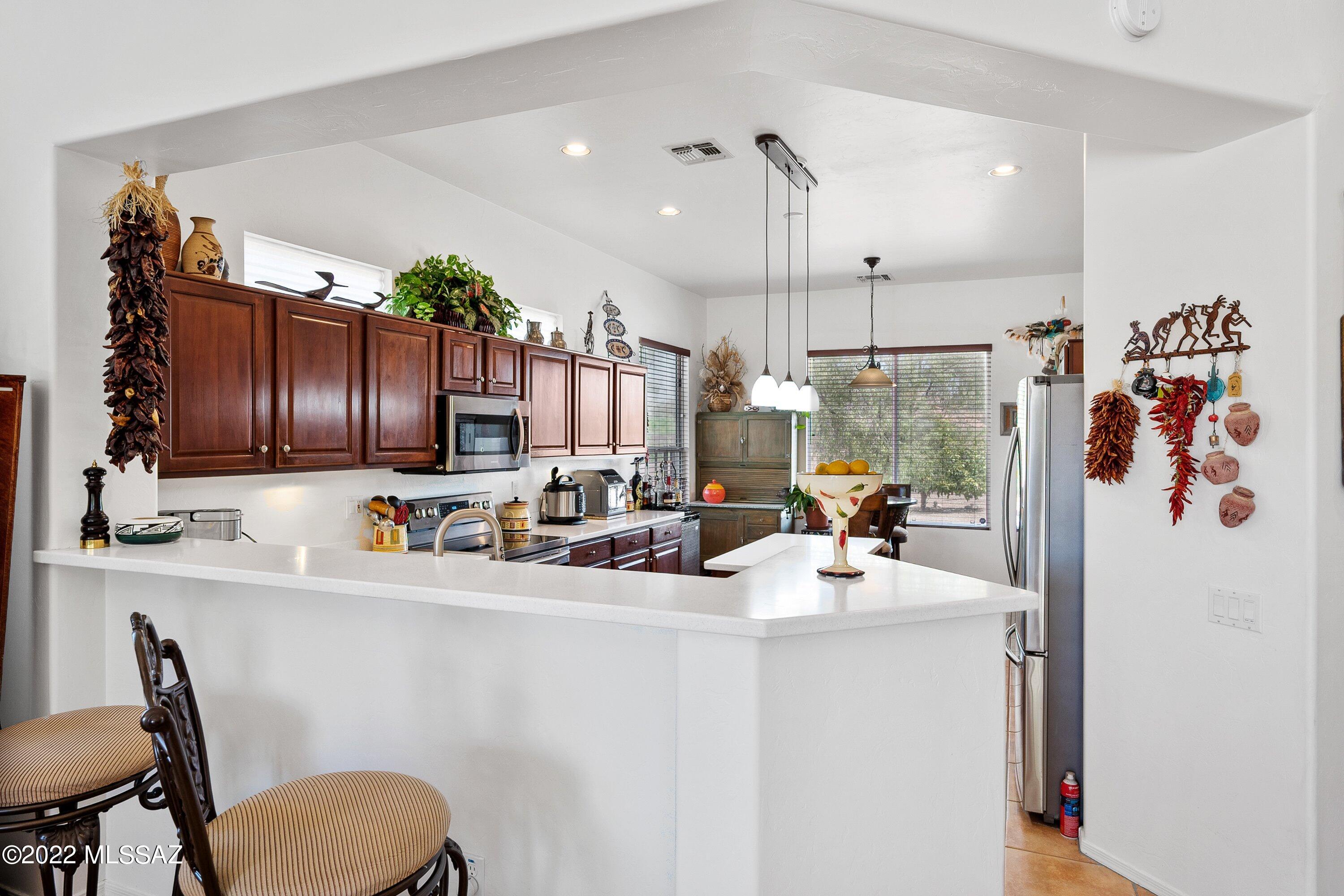 Continental Ranch Sunflower Phase VI - Residential