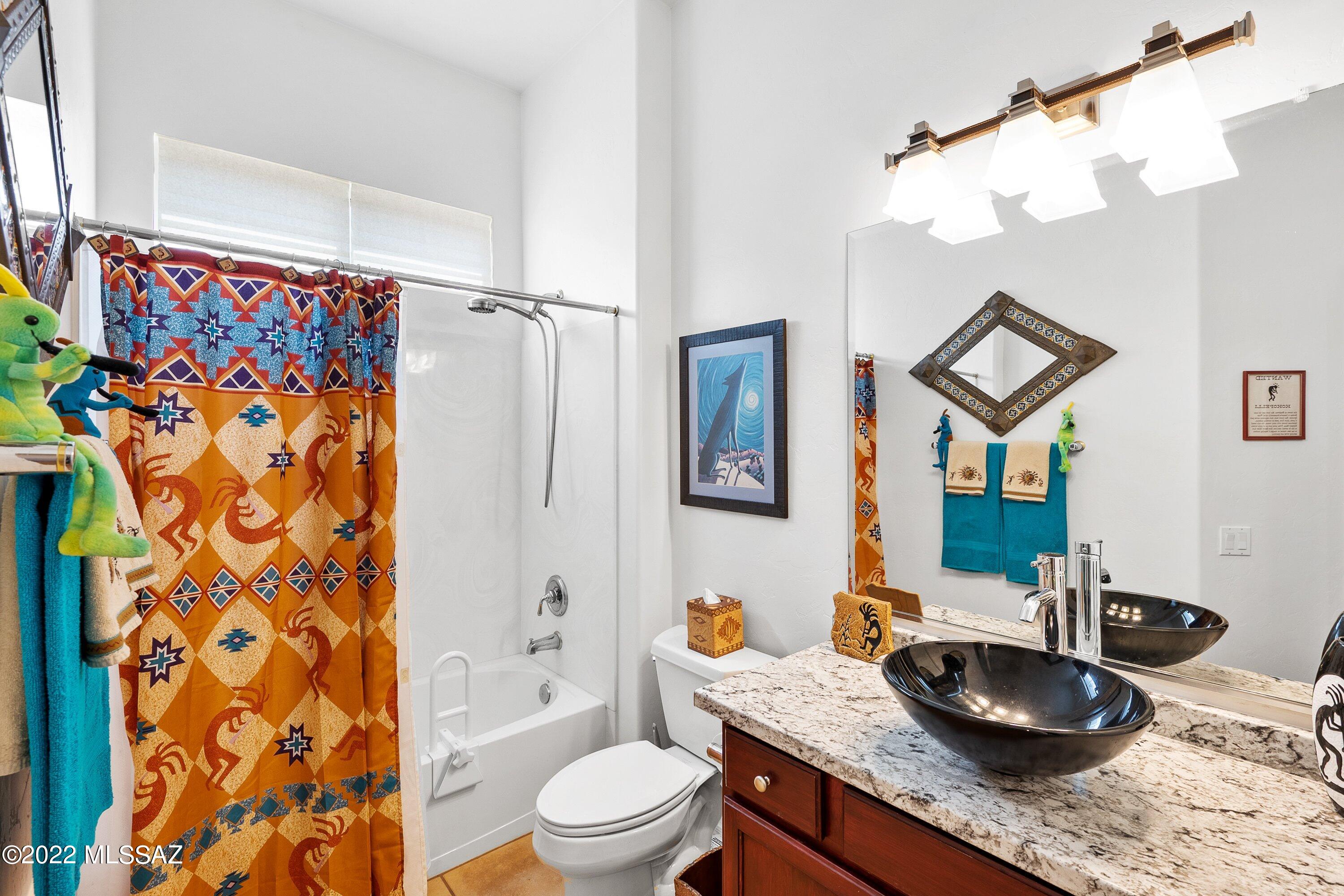Continental Ranch Sunflower Phase VI - Residential