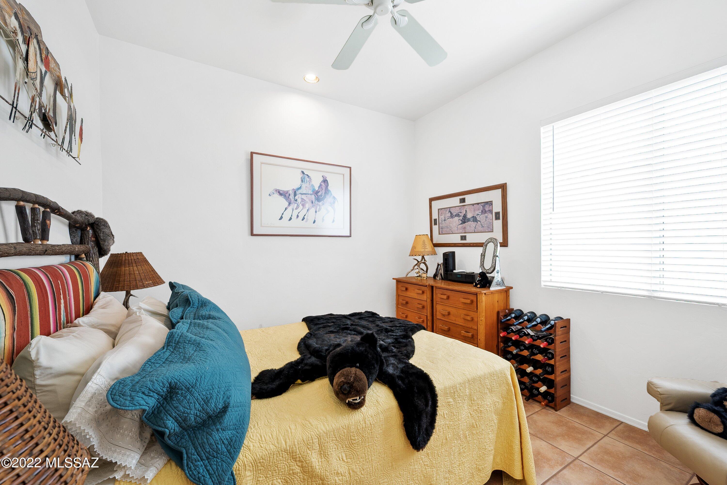 Continental Ranch Sunflower Phase VI - Residential