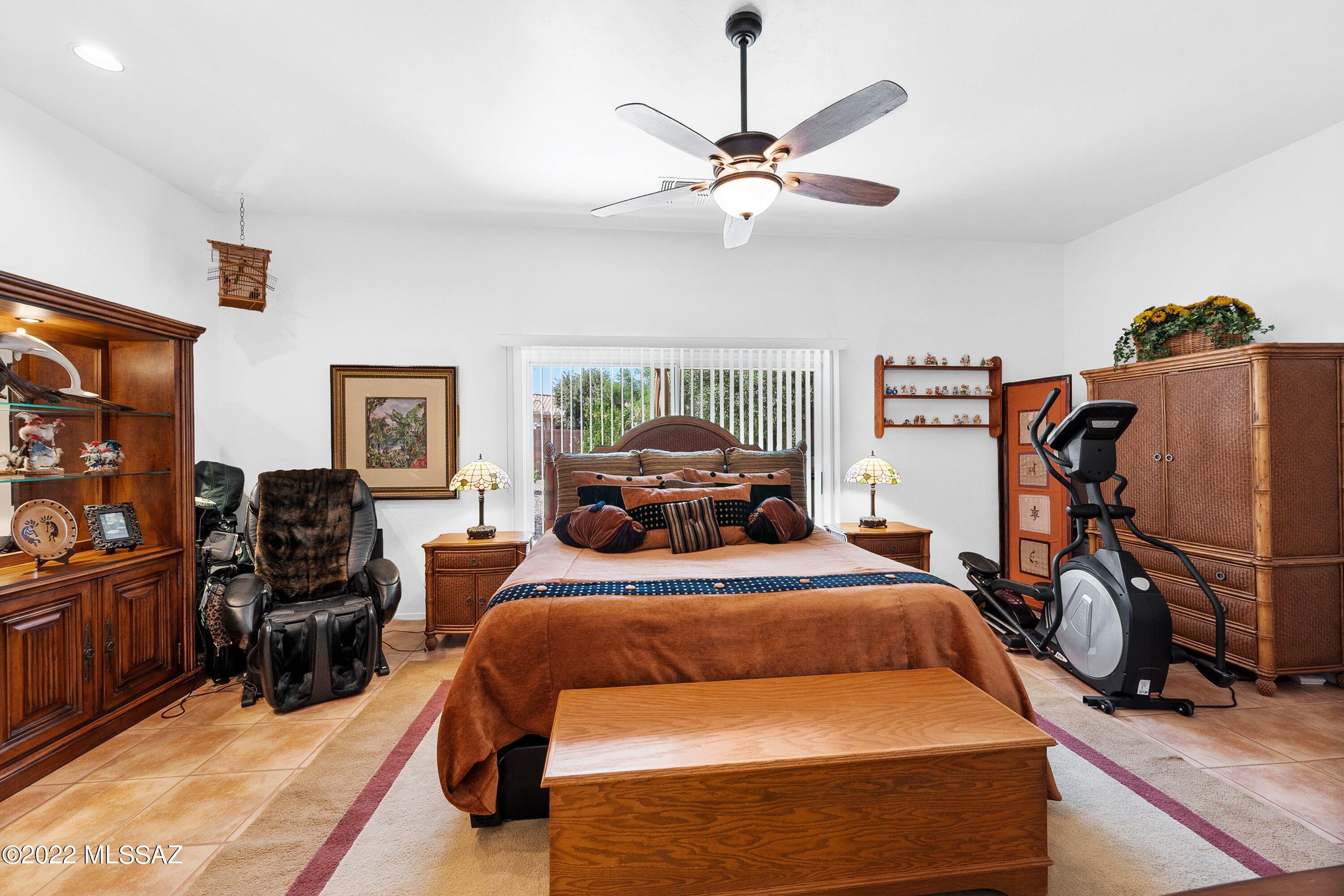 Continental Ranch Sunflower Phase VI - Residential