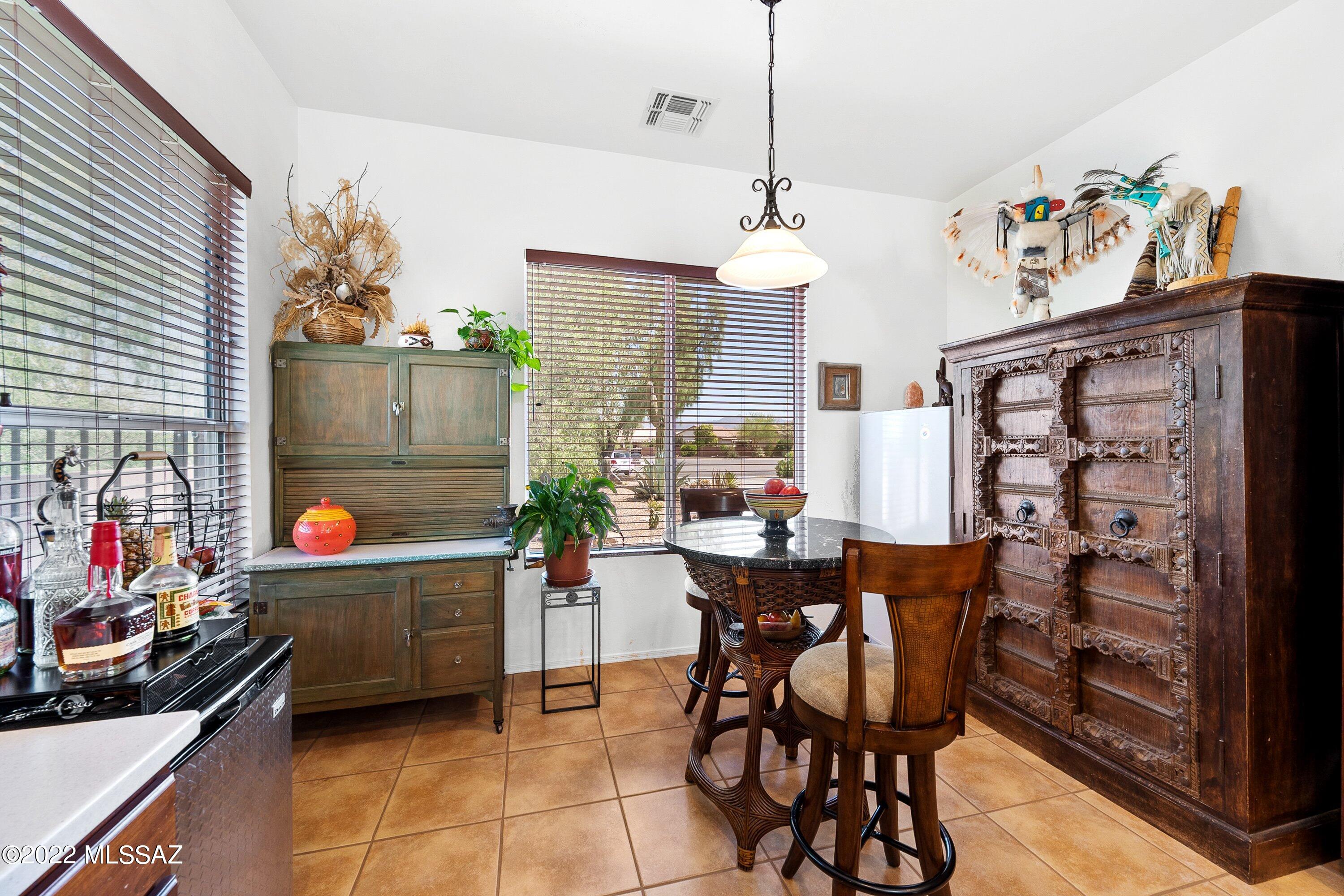Continental Ranch Sunflower Phase VI - Residential