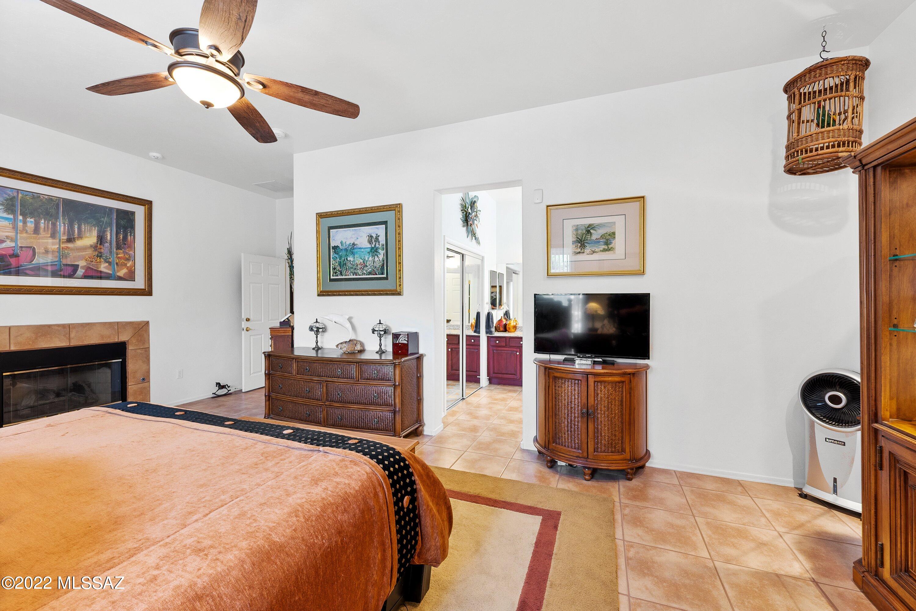 Continental Ranch Sunflower Phase VI - Residential