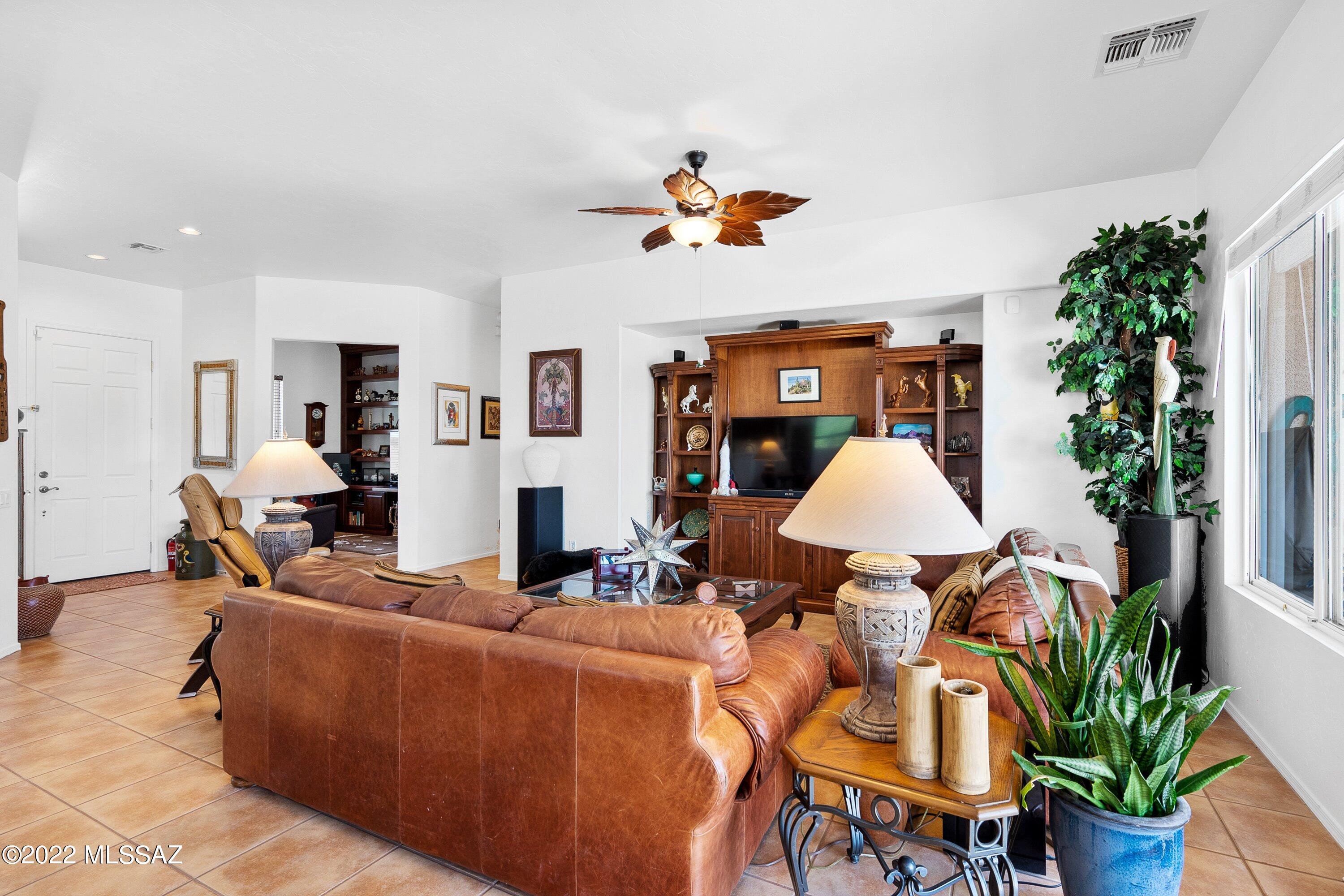 Continental Ranch Sunflower Phase VI - Residential