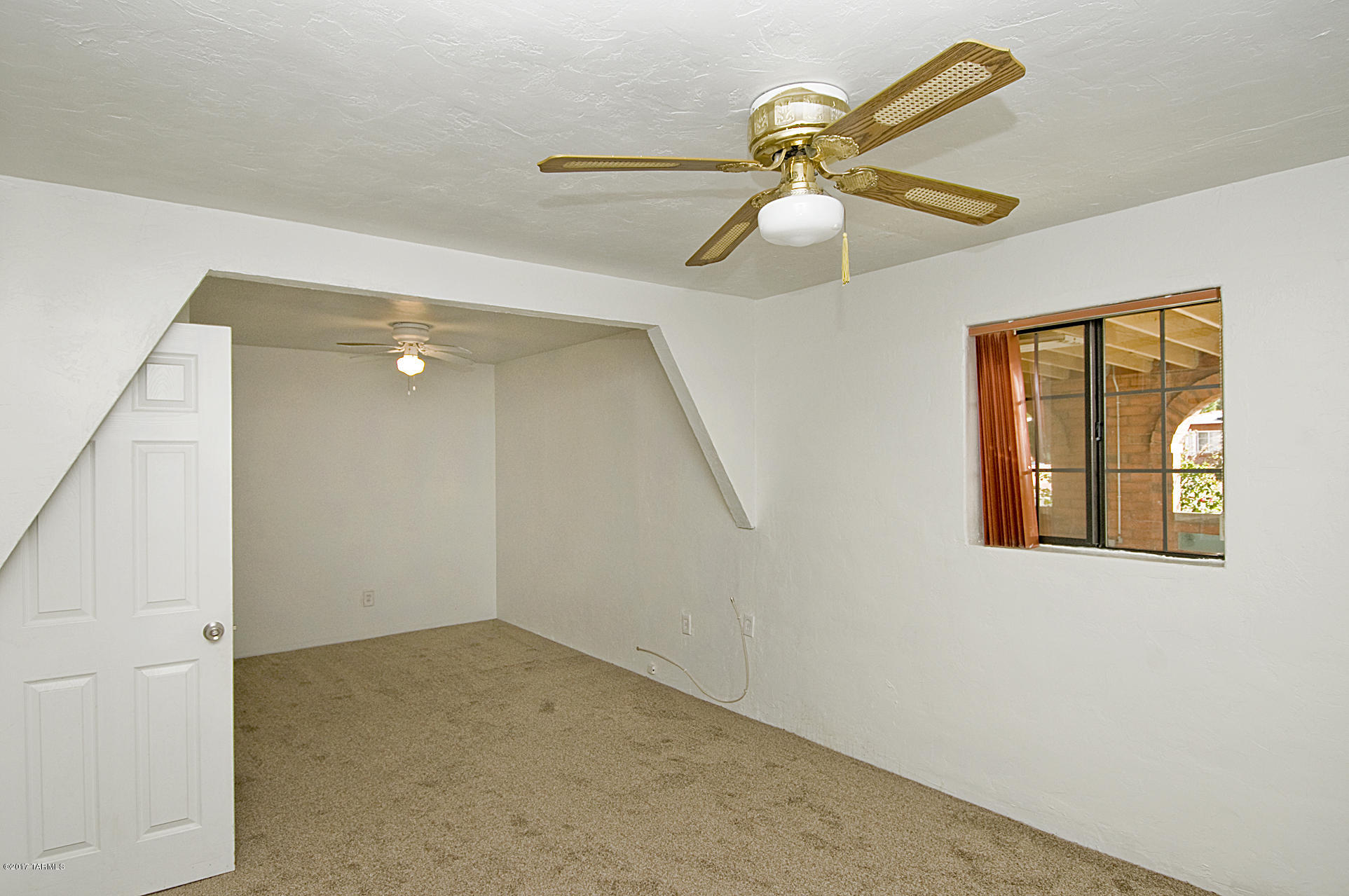 Eastmoor - Residential