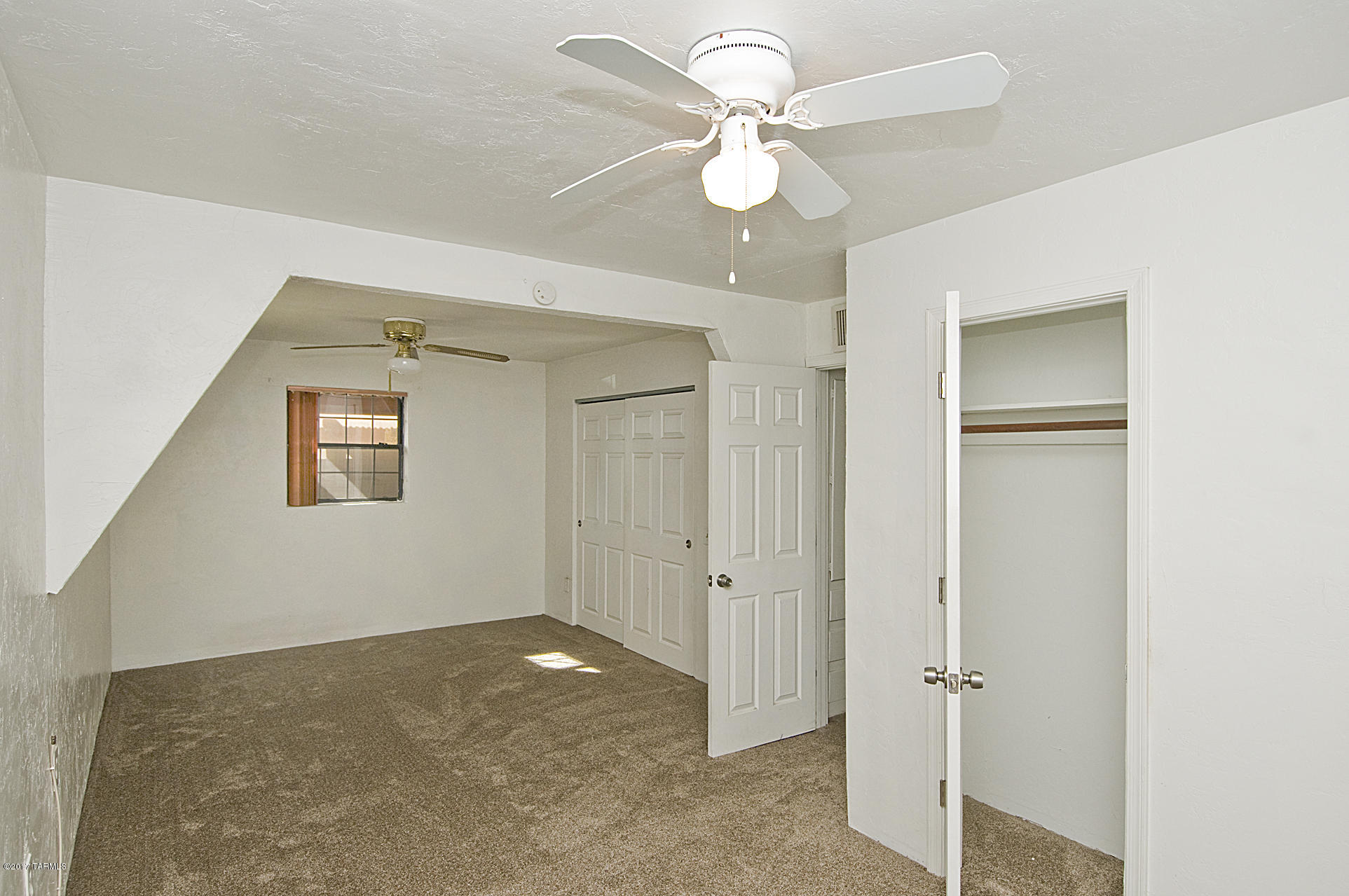 Eastmoor - Residential