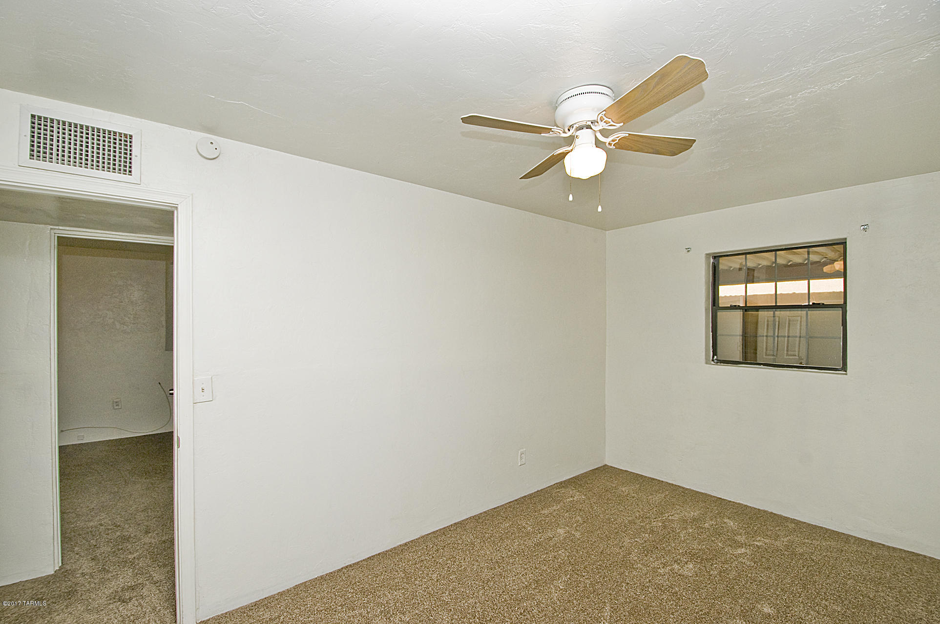 Eastmoor - Residential