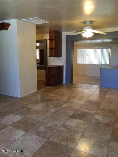 Mountain View Acre Farms - Residential Lease