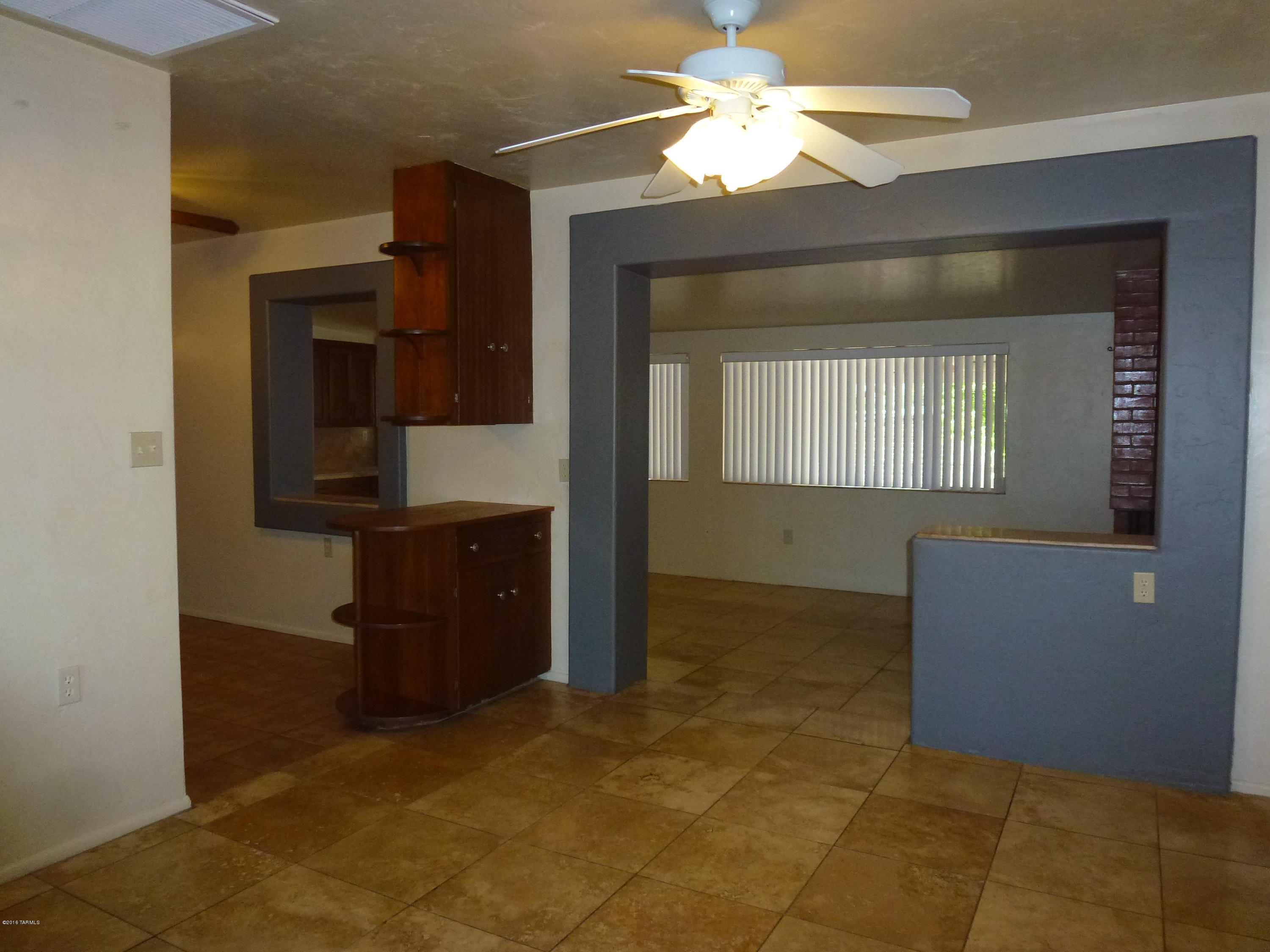 Mountain View Acre Farms - Residential Lease