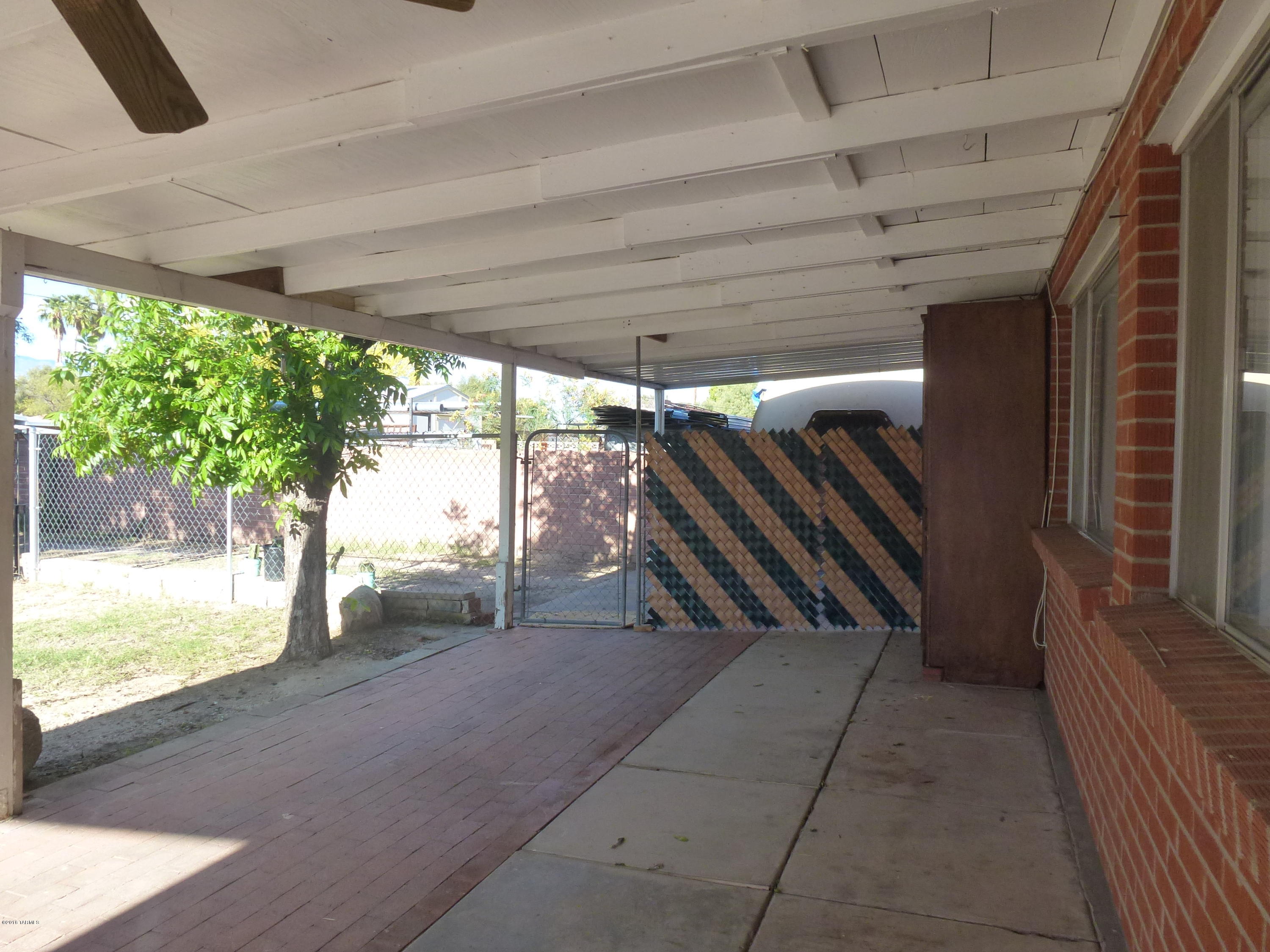 Mountain View Acre Farms - Residential Lease