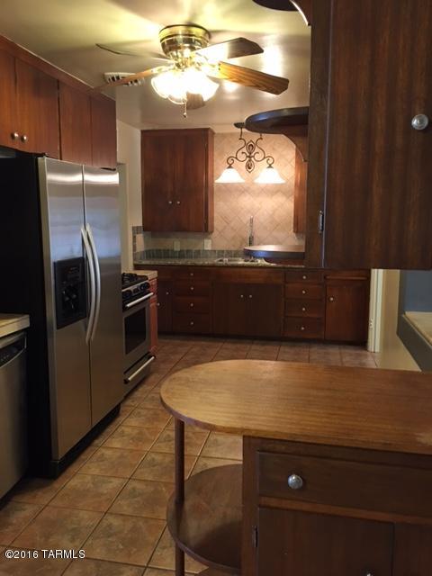 Mountain View Acre Farms - Residential Lease