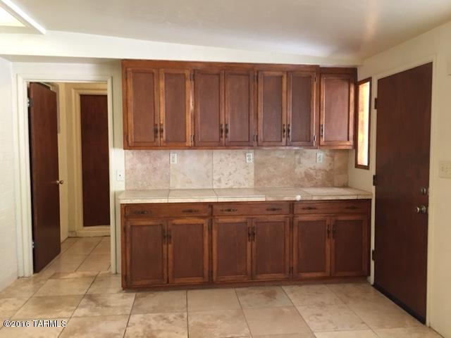 Mountain View Acre Farms - Residential Lease