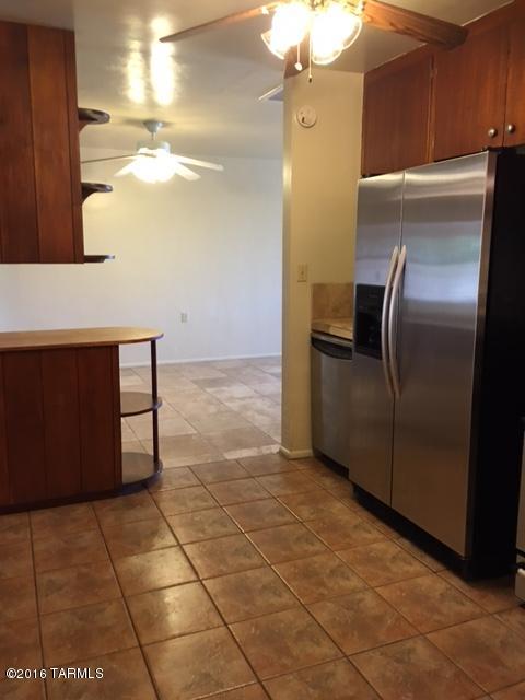 Mountain View Acre Farms - Residential Lease