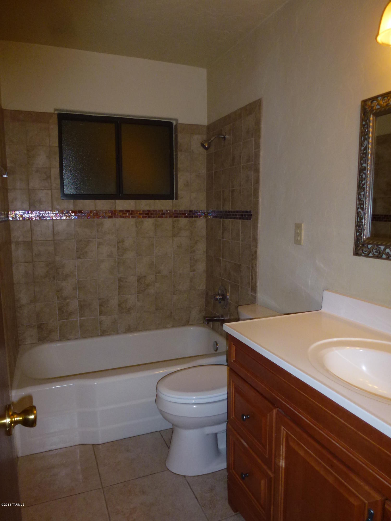 Mountain View Acre Farms - Residential Lease