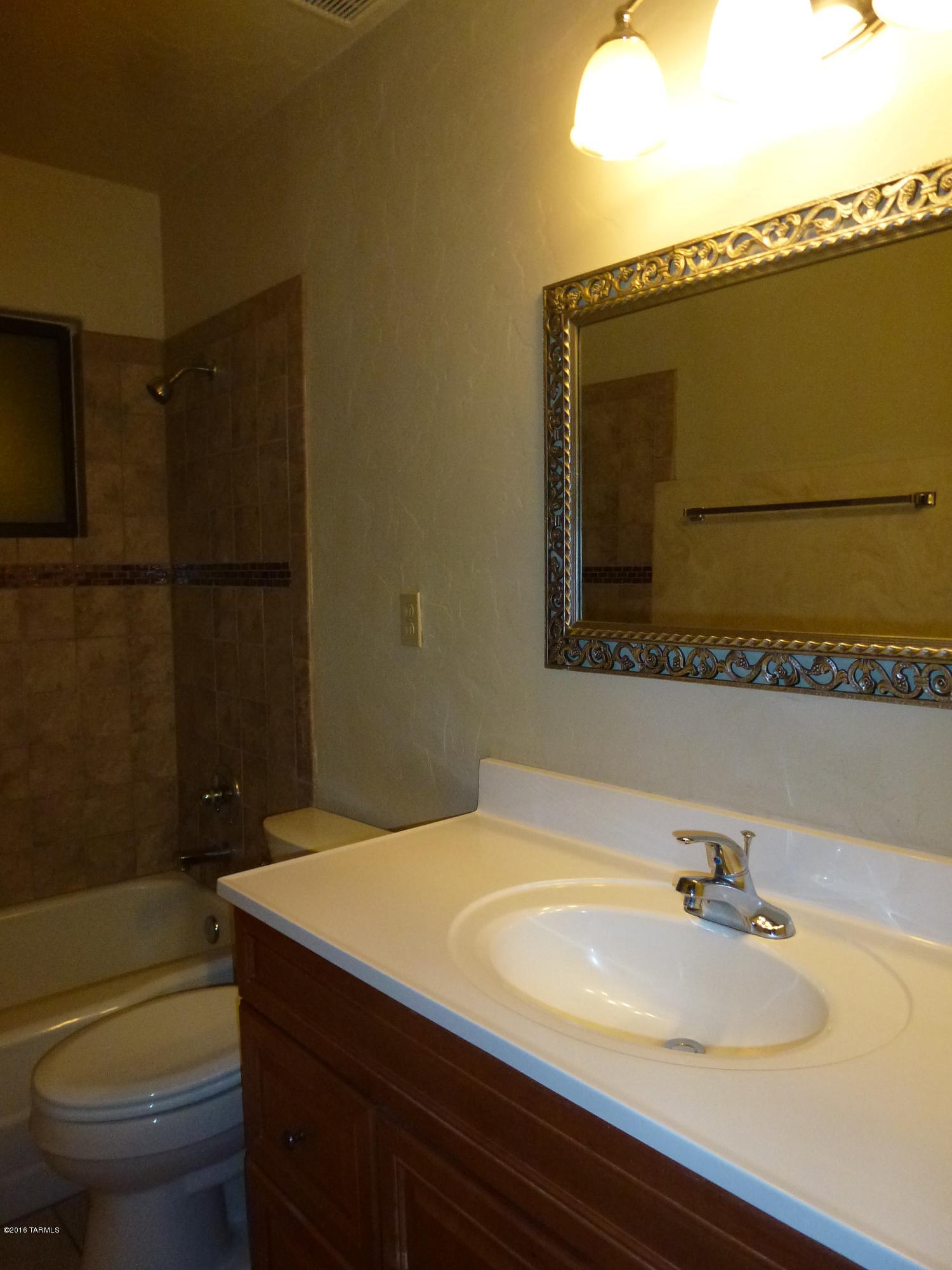 Mountain View Acre Farms - Residential Lease
