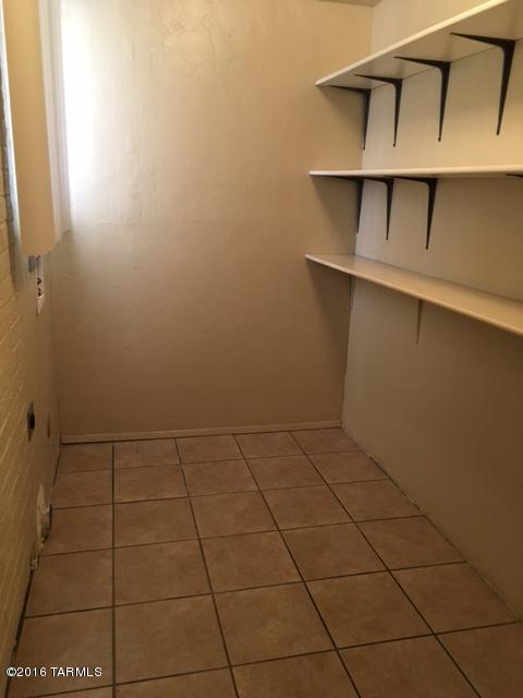 Mountain View Acre Farms - Residential Lease