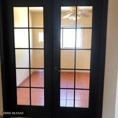 Oakmore At Midvale (266-318) - Residential