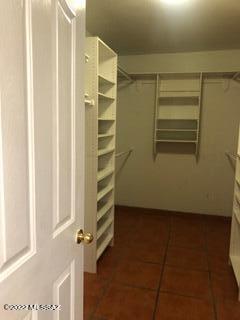 Oakmore At Midvale (266-318) - Residential