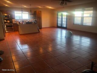 Oakmore At Midvale (266-318) - Residential