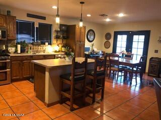 Oakmore At Midvale (266-318) - Residential