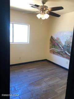Oakmore At Midvale (266-318) - Residential