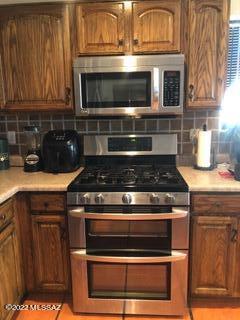 Oakmore At Midvale (266-318) - Residential