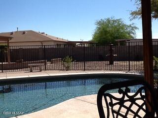 Oakmore At Midvale (266-318) - Residential