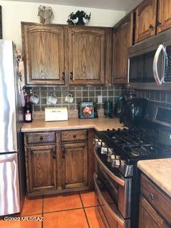 Oakmore At Midvale (266-318) - Residential