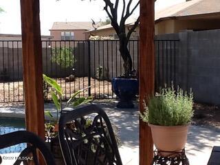 Oakmore At Midvale (266-318) - Residential
