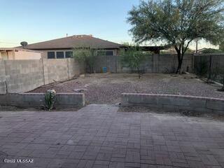 Oakmore At Midvale (266-318) - Residential