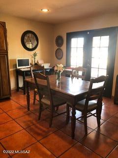 Oakmore At Midvale (266-318) - Residential