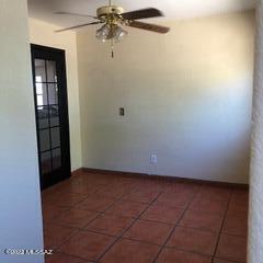 Oakmore At Midvale (266-318) - Residential