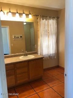 Oakmore At Midvale (266-318) - Residential