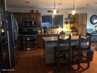 Oakmore At Midvale (266-318) - Residential