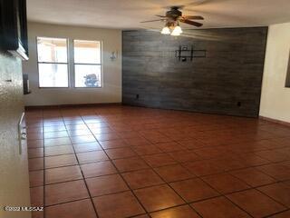 Oakmore At Midvale (266-318) - Residential