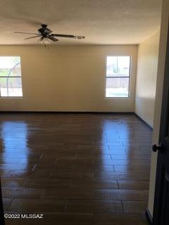 Oakmore At Midvale (266-318) - Residential