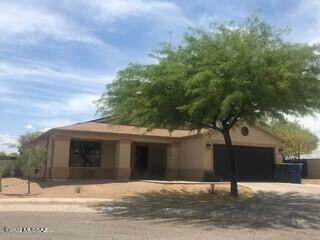 Oakmore At Midvale (266-318) - Residential