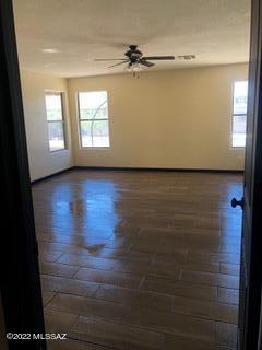 Oakmore At Midvale (266-318) - Residential