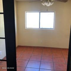 Oakmore At Midvale (266-318) - Residential