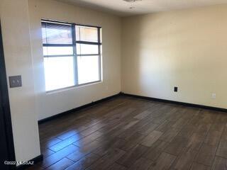 Oakmore At Midvale (266-318) - Residential