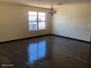 Oakmore At Midvale (266-318) - Residential