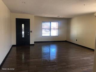 Oakmore At Midvale (266-318) - Residential